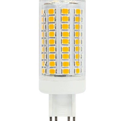 SMD-LED