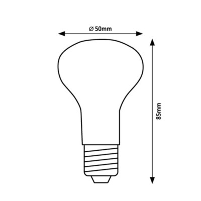 Filament-LED