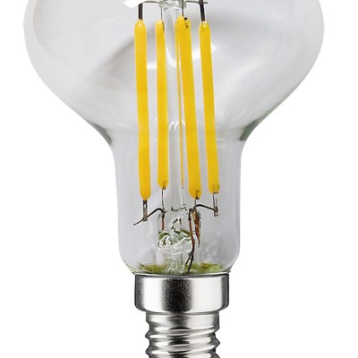 Filament-LED