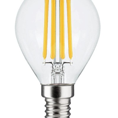 Filament-LED