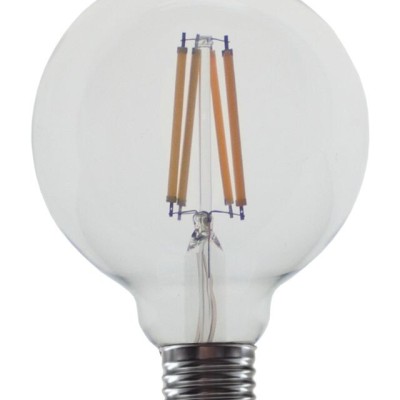 Filament-LED