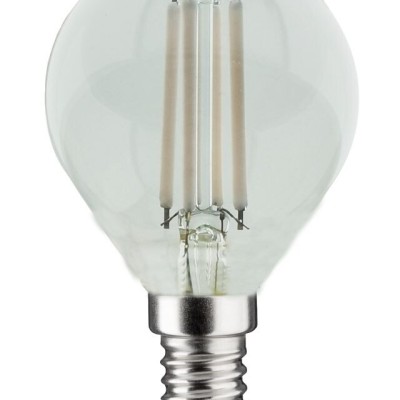 Filament-LED