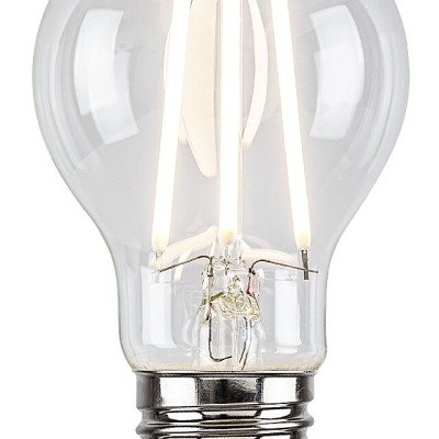 Filament-LED