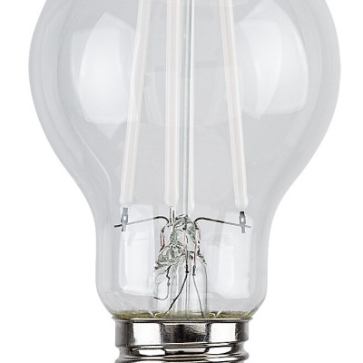 Filament-LED