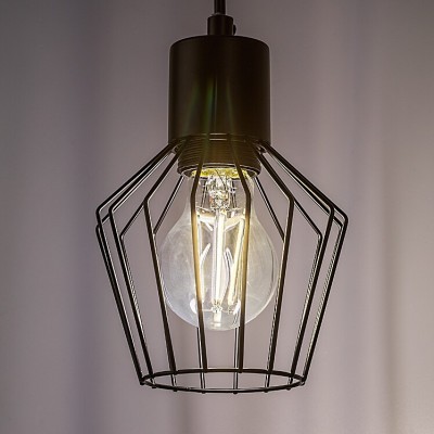Filament-LED