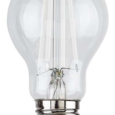 Filament-LED