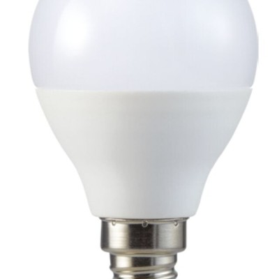 SMD-LED