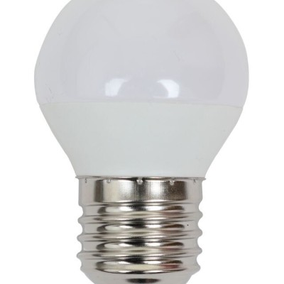 SMD-LED