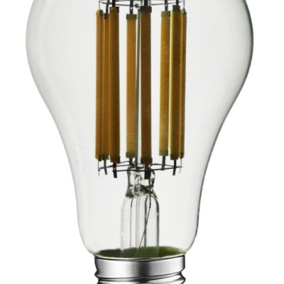 Filament-LED