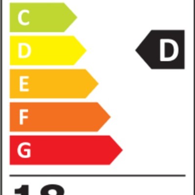 Filament-LED