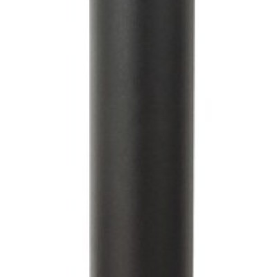 Black torch