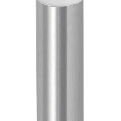 Inox torch