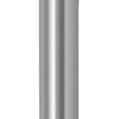 Inox torch