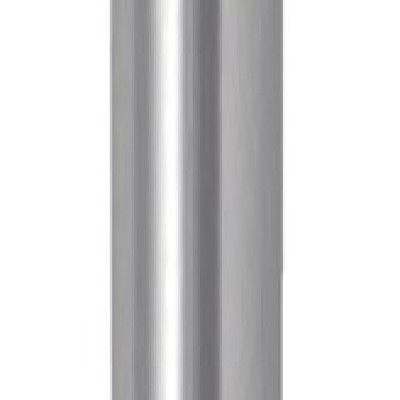 Inox torch