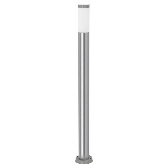 Inox torch
