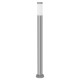 Inox torch