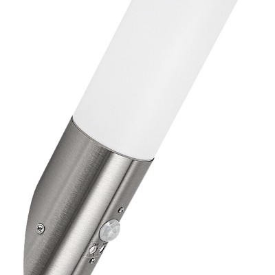 Inox torch