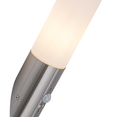 Inox torch