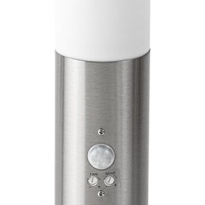 Inox torch