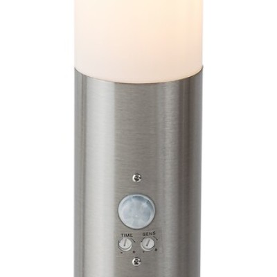 Inox torch