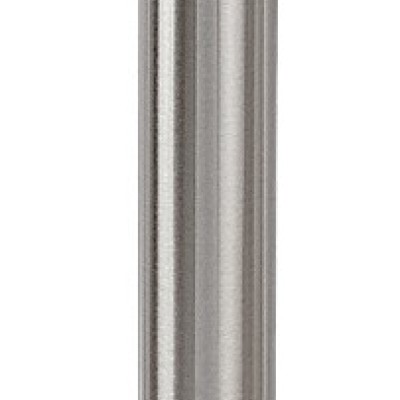 Inox torch