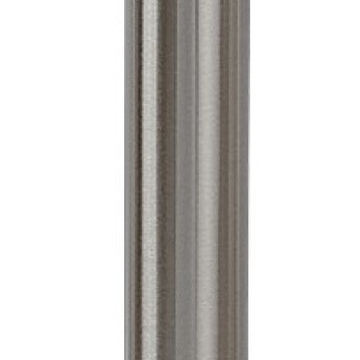 Inox torch