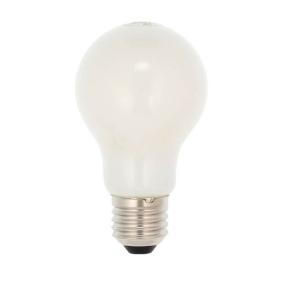 LED ФИЛАМЕНТНА КРУШКА LEDISONE-2-SOFT A60 E27 5.5W 660Lm 2700K (ТОПЛА СВЕТЛИНА) 1514670 VITO LED ФИЛАМЕНТНА КРУШКА LEDISONE-2-SOFT A60 E27 5.5W 660Lm 2700K (ТОПЛА СВЕТЛИНА) 1514670 VITO