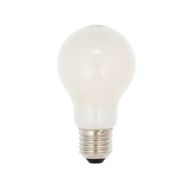 LED ФИЛАМЕНТНА КРУШКА LEDISONE-2-SOFT A60 E27 8W 896Lm 4000K (НЕУТРАЛНА СВЕТЛИНА) 1518390 VITO