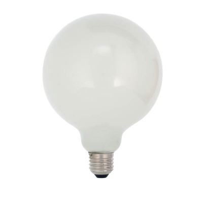 LED ФИЛАМЕНТНА КРУШКА LEDISONE-2-SOFT GLOBE G125 E27 8W 968Lm 4000K (НЕУТРАЛНА СВЕТЛИНА) 1514830 VITO LED ФИЛАМЕНТНА КРУШКА LEDISONE-2-SOFT GLOBE G125 E27 8W 968Lm 4000K (НЕУТРАЛНА СВЕТЛИНА) 1514830 VITO