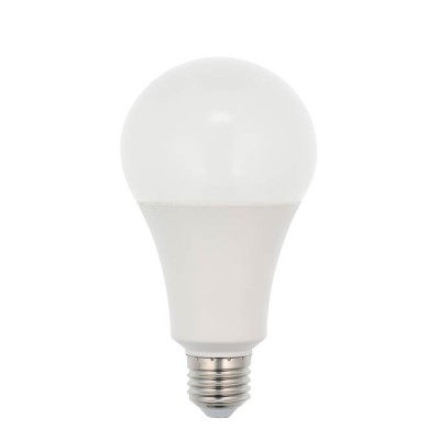 LED ДИМИРУЕМА КРУШКА OPTILED+ A60 E27 16.4W 1378Lm  4000K (НЕУТРАЛНА СВЕТЛИНА) 1514950 VITO
