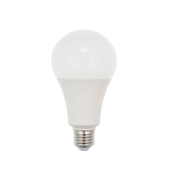 LED ДИМИРУЕМА КРУШКА OPTILED+ A60 E27 16.4W 1378Lm  4000K (НЕУТРАЛНА СВЕТЛИНА) 1514950 VITO
