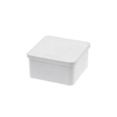РАЗКЛОНИТЕЛНА КУТИЯ 85x85mm IP20 ISI-540008585102200 ISILDAR РАЗКЛОНИТЕЛНА КУТИЯ 85x85mm IP20 ISI-540008585102200 ISILDAR