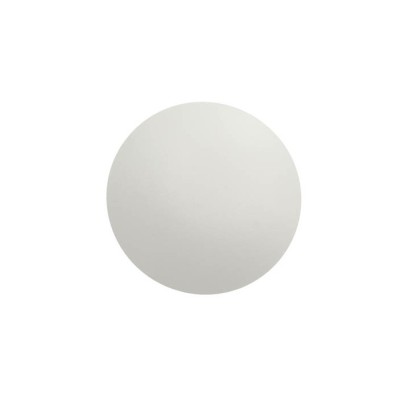 LED СПОТ ЗА ВГРАЖДАНЕ FORMATO D1 КРЪГЪЛ С ПРОМЕНЛИВ ЪГЪЛ 3W 240Lm 4200K (НЕУТРАЛНА СВЕТЛИНА) Φ100x70mm БЯЛ ЦВЯТ 2012460 VITO