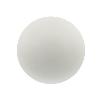 LED СПОТ ЗА ВГРАЖДАНЕ FORMATO D3 КРЪГЪЛ С ПРОМЕНЛИВ ЪГЪЛ 5W 400Lm 4200K (НЕУТРАЛНА СВЕТЛИНА) Φ140x70mm БЯЛ ЦВЯТ 2012520 VITO