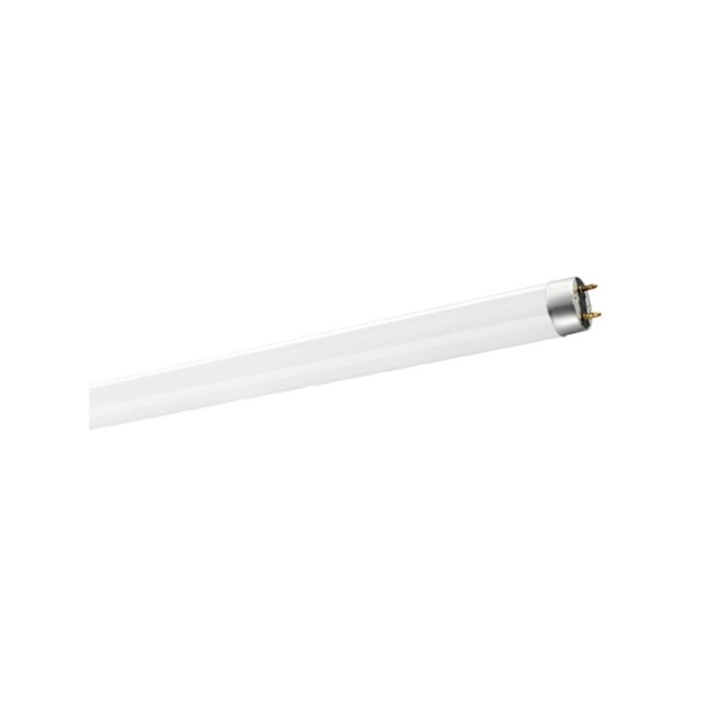 LED TUBE T8 G13 24W 2290Lm 4000K (NATURAL WHITE) 1500mm DOUBLE ENDED 1600470 VITO