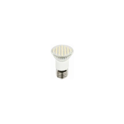 LED BULB JDR LED E27 2,2W YELLOW 220V 1500150 VITO