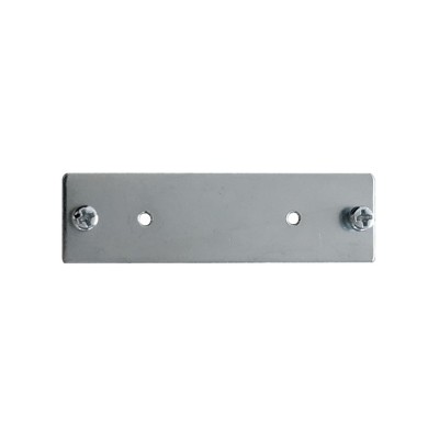 METAL CONNECTOR FOR SURFACE MAGNETIC TRACK LINES MAGNA-RT 9910840 VITO METAL CONNECTOR FOR SURFACE MAGNETIC TRACK LINES MAGNA-RT 9910840 VITO