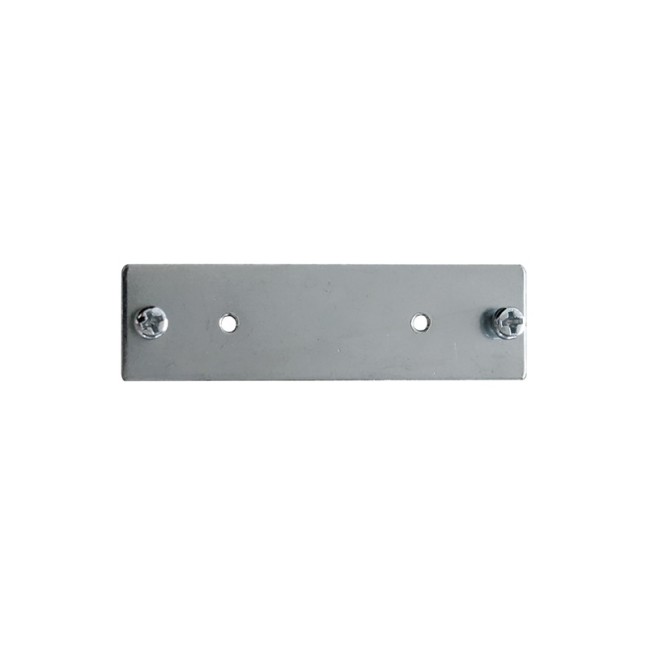 METAL CONNECTOR FOR SURFACE MAGNETIC TRACK LINES MAGNA-RT 9910840 VITO METAL CONNECTOR FOR SURFACE MAGNETIC TRACK LINES MAGNA-RT 9910840 VITO