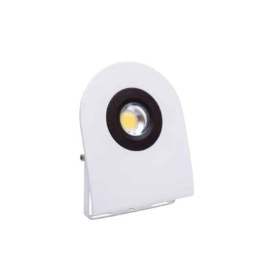 LED FLOODLIGHT GOA 50W COB 6000K IP65 220V   3021870 VITO