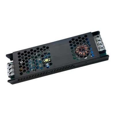 TANGRA 200W 8.3A 24VDC IP20 SLIM POWER SUPPLY 6241030 VITO