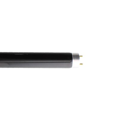 FLUORESCENT TUBE T5 6W G5 BLB 1310170 VITO