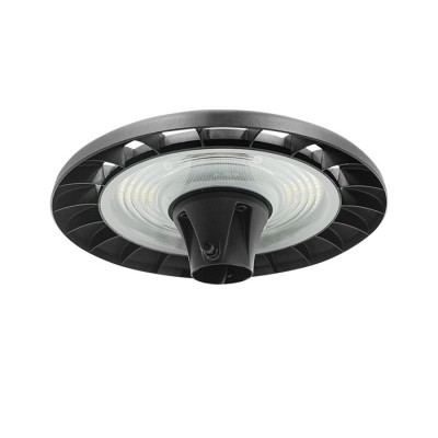 LED PARK LIGHT ALLEY 50W/70W/100W 3xCCT (3000K/4000K/6500K) 6500lm/9100lm/13000lm IP65 IK07 3023050 VITO