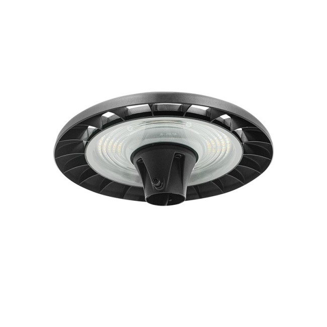 LED PARK LIGHT ALLEY 50W/70W/100W 3xCCT (3000K/4000K/6500K) 6500lm/9100lm/13000lm IP65 IK07 3023050 VITO