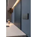 Вътрешна