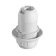 Фасунга термопластична K/38/FC/T210/B