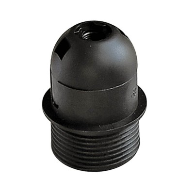 Фасунга термопластична K/756/RS/T210/N