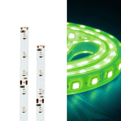 LED лента CODA LED ∙ зелена ∙ 5m