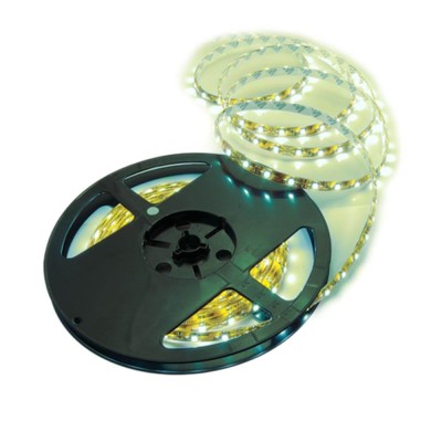 LED лента CODA LED ∙ зелена ∙ 5m LED лента CODA LED ∙ зелена ∙ 5m
