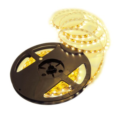 LED лента CODA LED ∙ жълта ∙ 5m LED лента CODA LED ∙ жълта ∙ 5m