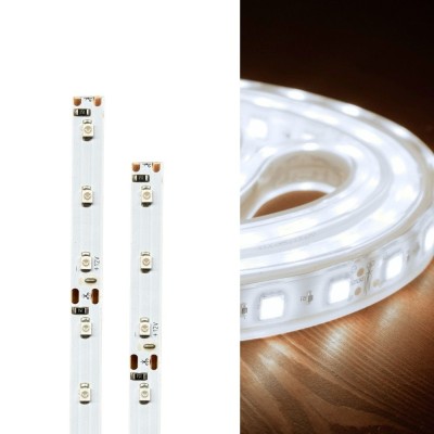 LED лентa CODA LED ∙ 6400K ∙ 5m